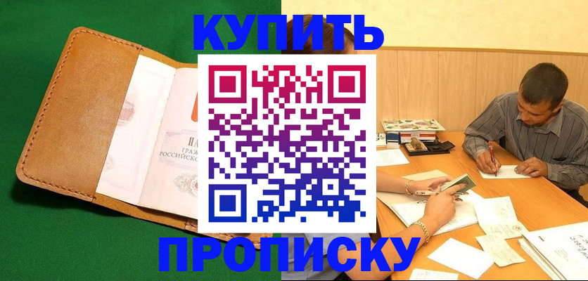 регистрация в Северске